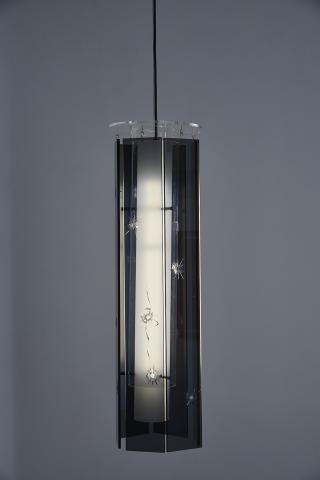 skudlampe