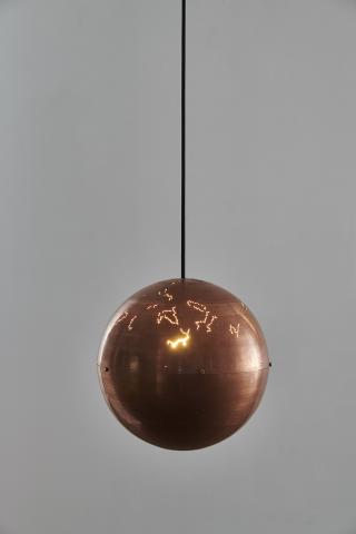 wall