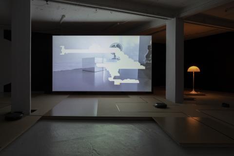 Modern Escape 1a 3. Foto Anders Sune Berg.jpg