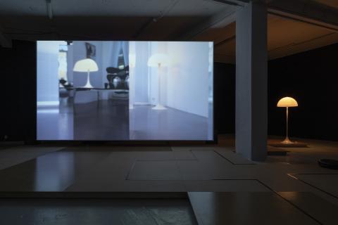 Modern Escape 1a 2. Foto Anders Sune Berg.jpg