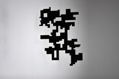 mobile 2