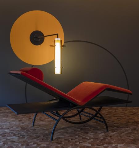 hospice djursland 4