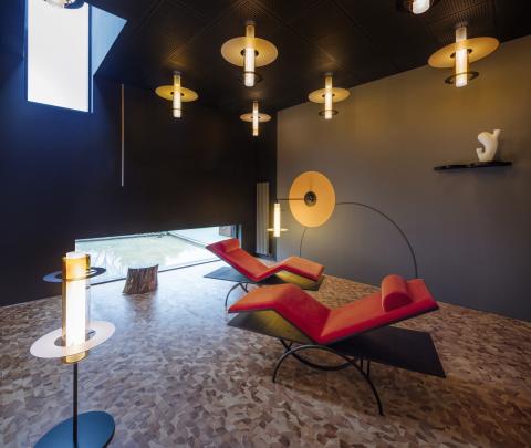 hospice djursland 1
