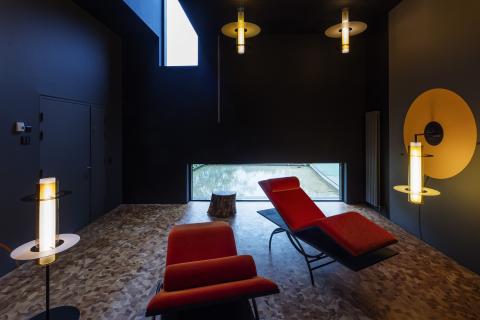 hospice djursland 2