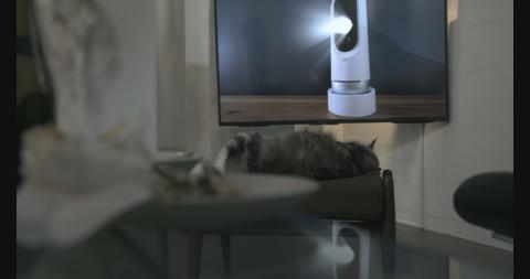 modern escape 5
