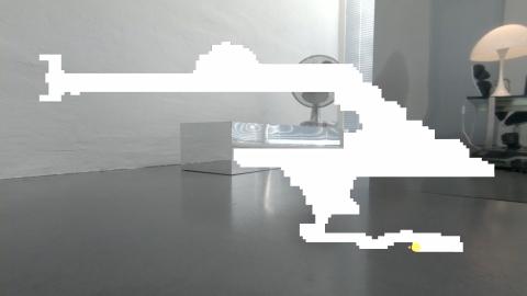modern escape grip