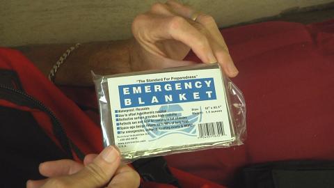 defense emergency