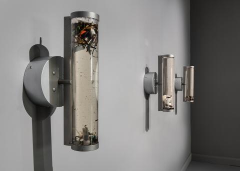 turning tubes_Jed Niezgoda ormston house 1