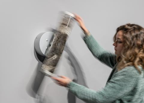 Turning tubes_Jed Niezgoda ormston house 4