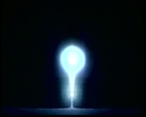 off
