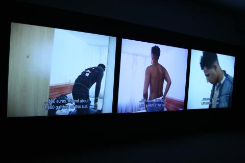 Vejle kunstmuseum
