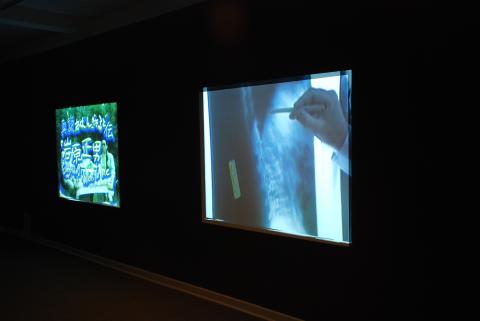 Vejle kunstmuseum