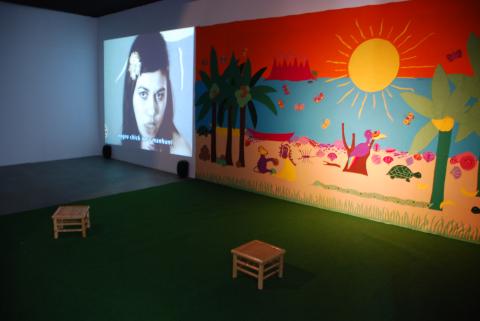 Vejle kunstmuseum