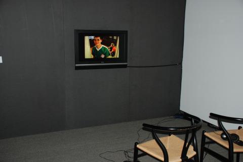 Vejle kunstmuseum