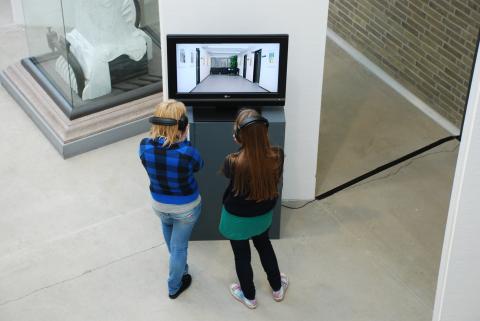 Vejle kunstmuseum