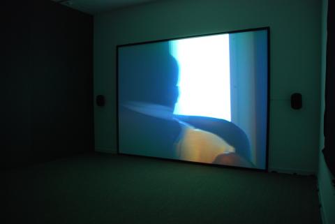 Vejle kunstmuseum