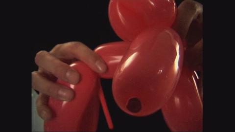 inflated