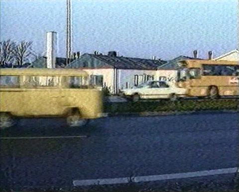 grenåvej 1