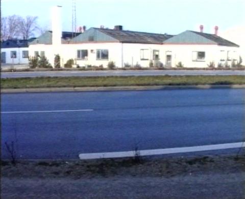 grenå 1