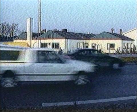 grenåvej 6