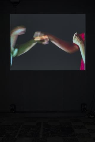 revisit  sune berg okeanos 2
