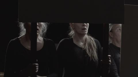 kind of noisy still 2