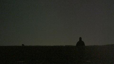 missing lille 3