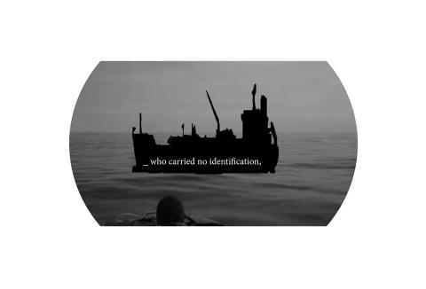 drifting collage 2