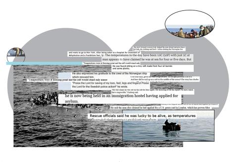 drifting collage  4