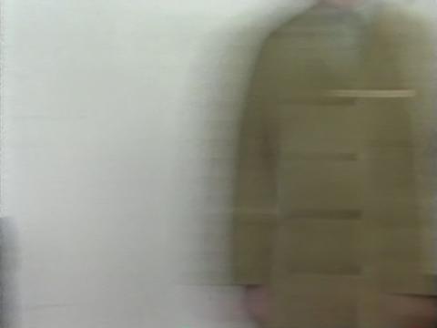 guillotine