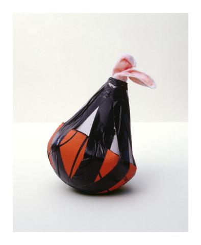 rabbitmold halv bold