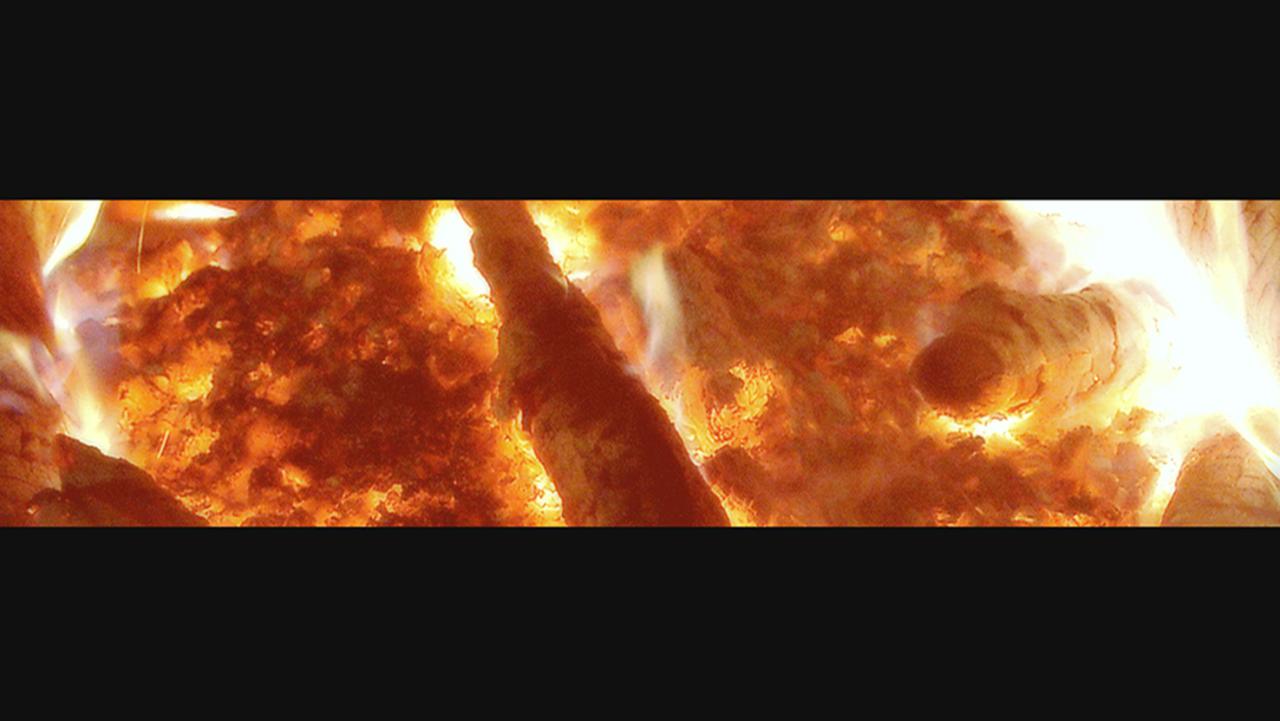 fire
